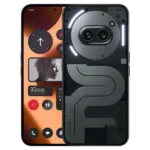 nothing-phone-2a-plus