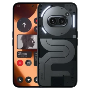 nothing-phone-2a-plus