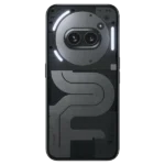 nothing-phone-2a-plus-back