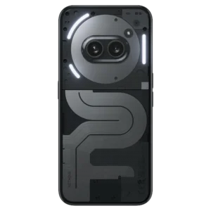 nothing-phone-2a-plus-back