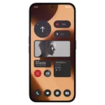 nothing-phone-2a-plus-front