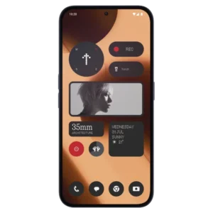 nothing-phone-2a-plus-front