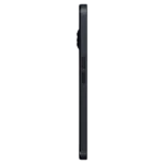 nothing-phone-2a-side-left