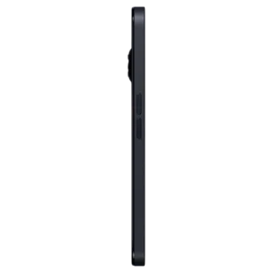 nothing-phone-2a-side-left
