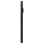 nothing-phone-2a-side-right