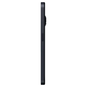 nothing-phone-2a-side-right