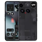 nothing-phone-3