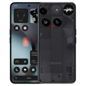 nothing-phone-3