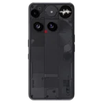 nothing-phone-3-back