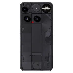 nothing-phone-3-back