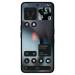 nothing-phone-3-sc