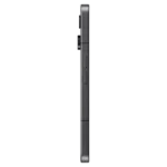 nothing-phone-3-side-left