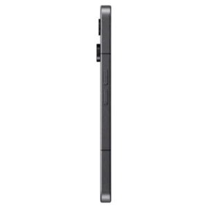 nothing-phone-3-side-left