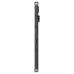 nothing-phone-3-side-right