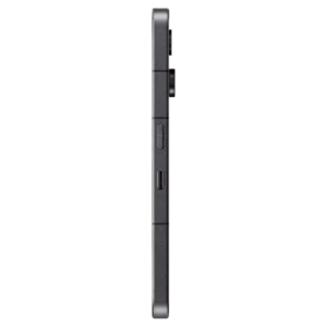nothing-phone-3-side-right