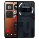 nothing-phone-3a