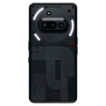 nothing-phone-3a-back