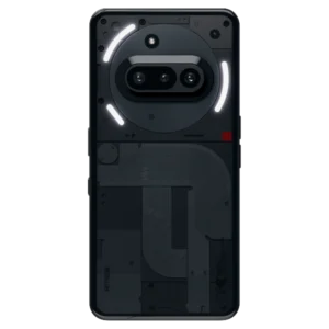 nothing-phone-3a-back