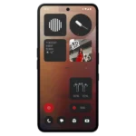 nothing-phone-3a-front