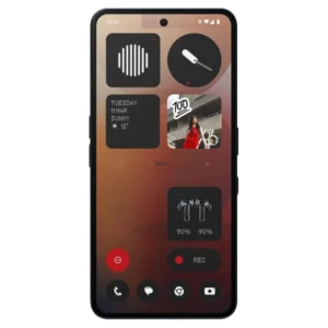 nothing-phone-3a-front