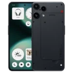 nothing-phone-3a-lite