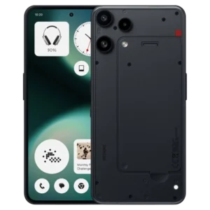 nothing-phone-3a-lite