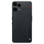 nothing-phone-3a-lite-back