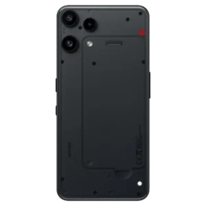 nothing-phone-3a-lite-back