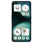 nothing-phone-(3a)-lite-front
