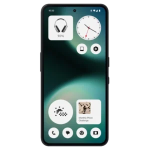 nothing-phone-(3a)-lite-front