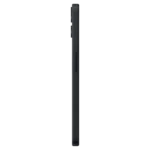 nothing-phone-3a-lite-side-left