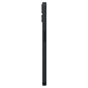 nothing-phone-3a-lite-side-left