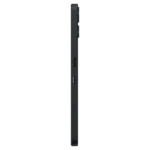 nothing-phone-3a-lite-side-right