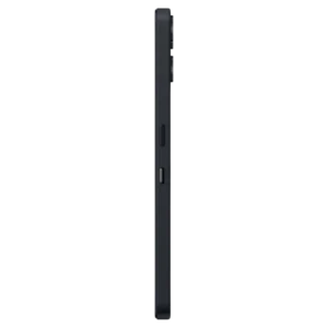 nothing-phone-3a-lite-side-right