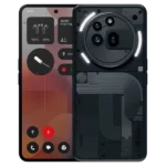 nothing-phone-3a-pro