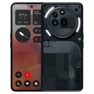 nothing-phone-3a-pro