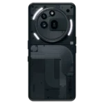 nothing-phone-3a-pro-back