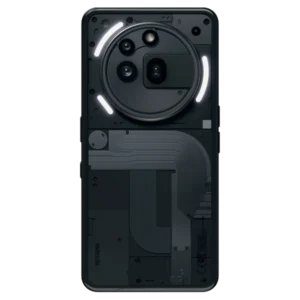 nothing-phone-3a-pro-back
