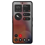 nothing-phone-3a-pro-front