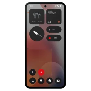 nothing-phone-3a-pro-front