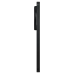 nothing-phone-3a-pro-side-left