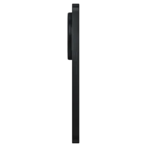 nothing-phone-3a-pro-side-left