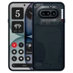nothing-phone-4a