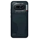 nothing-phone-4a-back