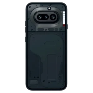 nothing-phone-4a-back