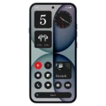nothing-phone-4a-front