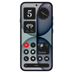 nothing-phone-4a-front