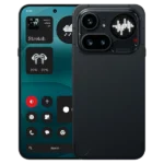 nothing-phone-4a-pro