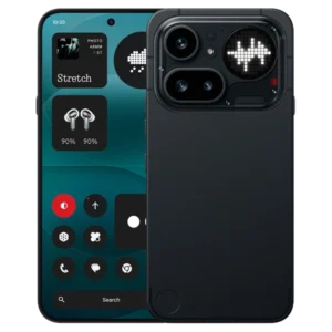 nothing-phone-4a-pro