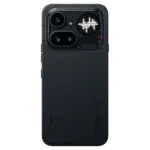nothing-phone-4a-pro-back
